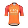 Radtrikot kurzarm 2022 Ineos Grenadiers N002 Radtrikot kurzarm 2022 Ineos Grenadiers N002